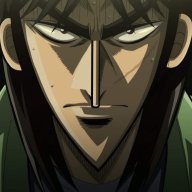 nerow01