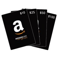 amzegift