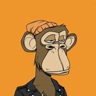 ronshopify