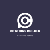 localcitationsbuilders