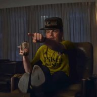 Mikealfaa