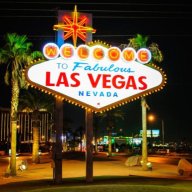 las.vegas