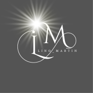 Lino_Martin