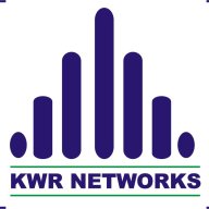 kwarostar