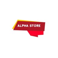 Alpha_Store