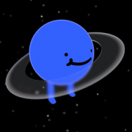 foriye