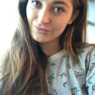 elizabeth00188
