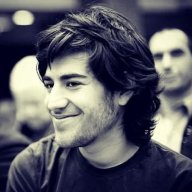naoufalg3f