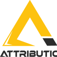 attributio