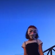 Helga_13