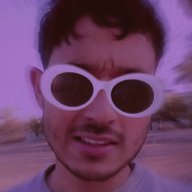 Aman rawat11
