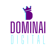 Dominai Digital