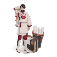 WanderingMerchant
