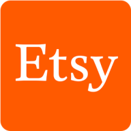 The Etsy Consultant