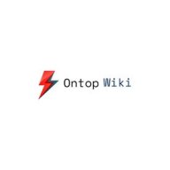Ontopwiki