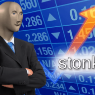 dondoking