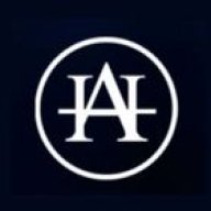 arcushome