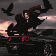 mosky123