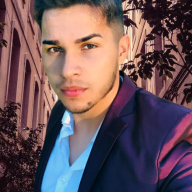 Danilosensato
