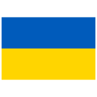 Ukrainegirl
