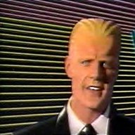 Headroom
