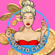 Cryptochick007