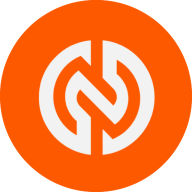 ChangeMastr