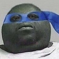 FatDuckNinja