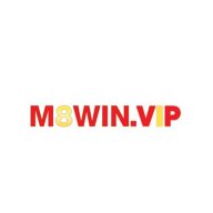 m8win24