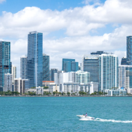 miamitech