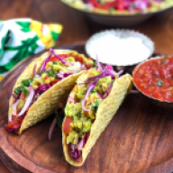 TacoPacoChaco