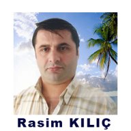 aymerkez