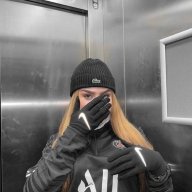 sametyvkrn