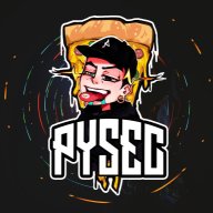 pysec