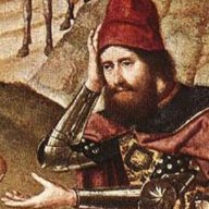 melkisedek