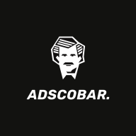 Adscobar