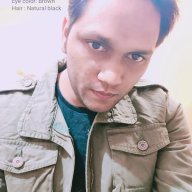 Devcool