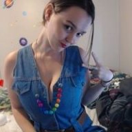amanda10k