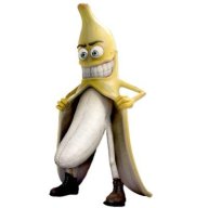 BadBanan