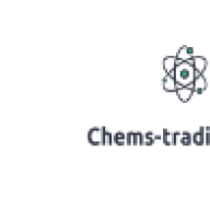 chemstrading
