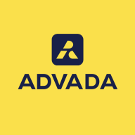 Advada_CPA