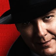 Mr.Th