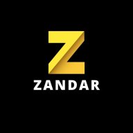 ZANDAR