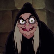 arnaaluk
