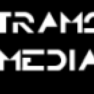 TramsMedia