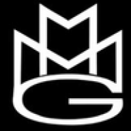 MojoSoDope