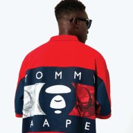 tommyvenus