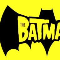 batman818