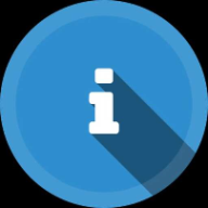 indianbestpanel