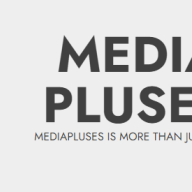 mediapluses